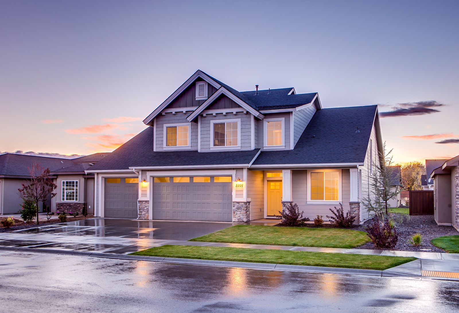 Questions to Ask Before Hiring a Real Estate Agent