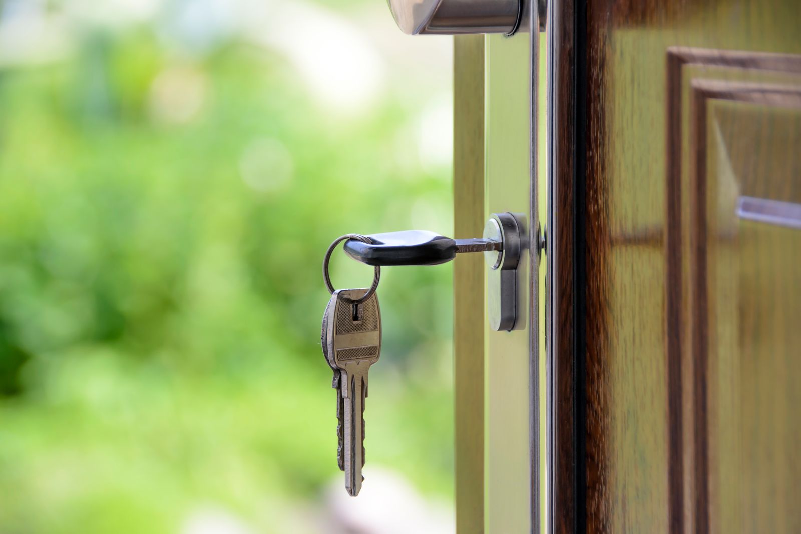 What Actually Makes an Offer Strong